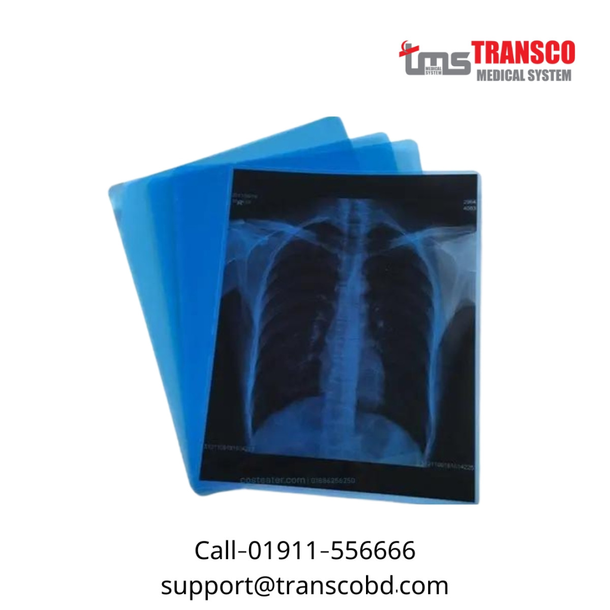 product details image