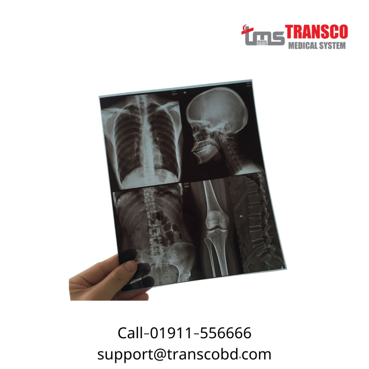 product details image