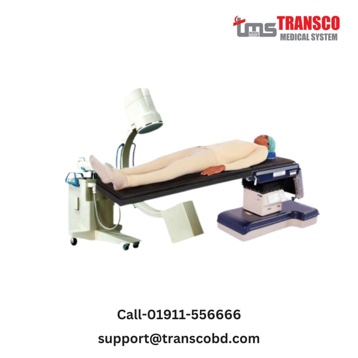 product details image